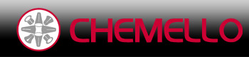 Logo www.chemello.it